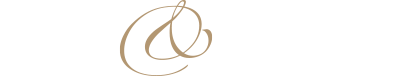Will & Legacy Logo